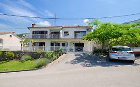 Apartments Marta